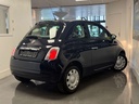 Autoscout Image 3