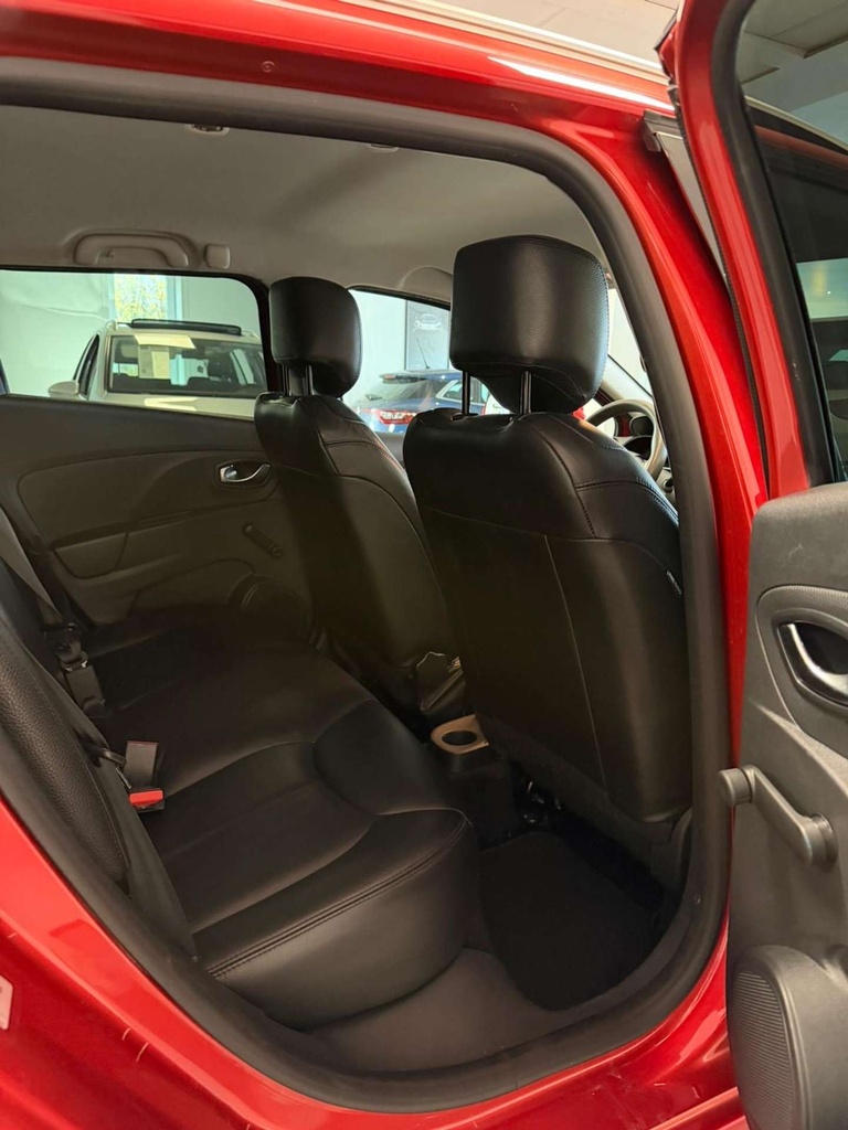 Autoscout Image 12