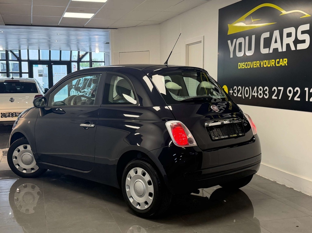 Autoscout Image 4
