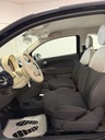 Autoscout Image 7