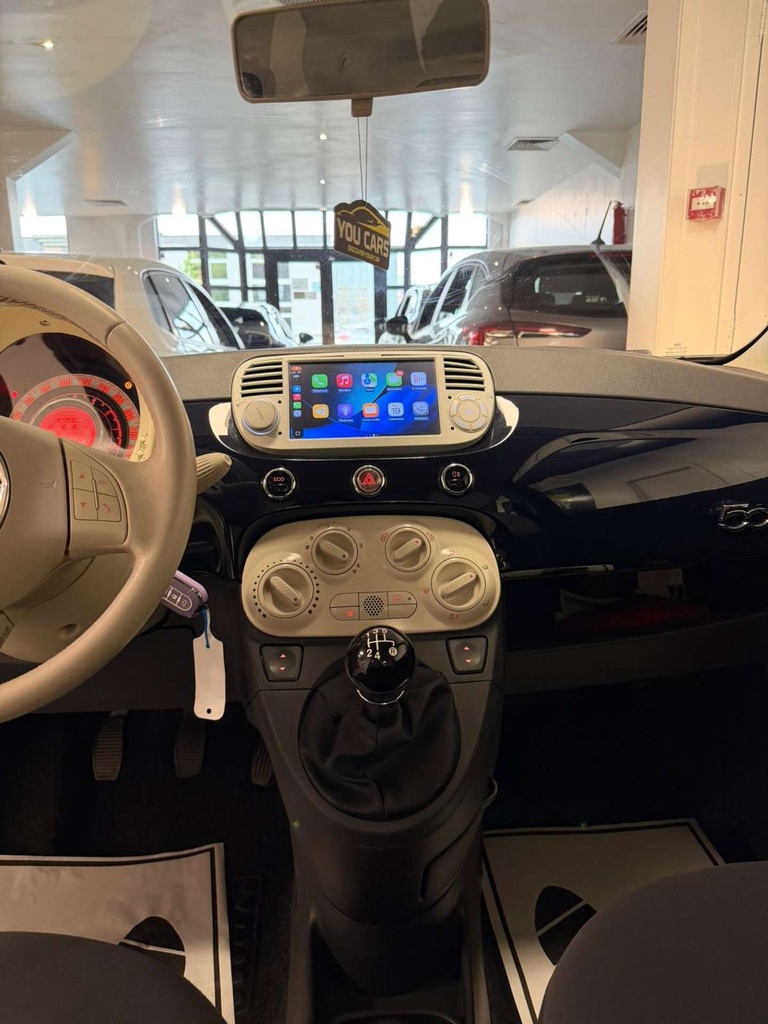 Autoscout Image 9