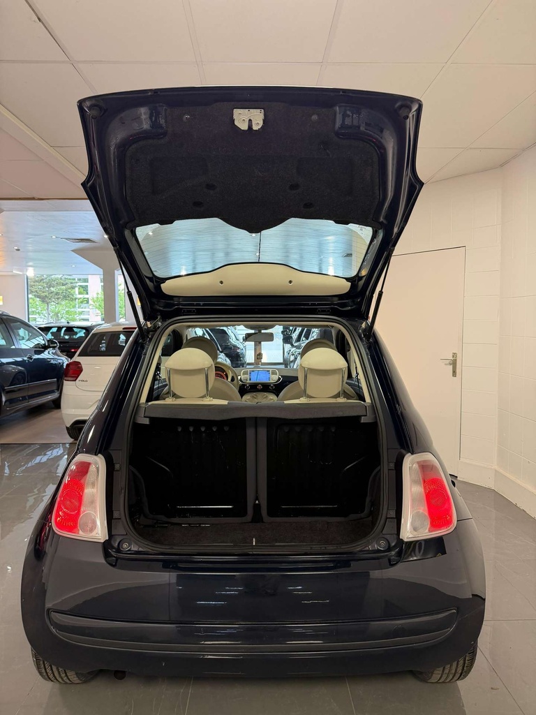 Autoscout Image 11