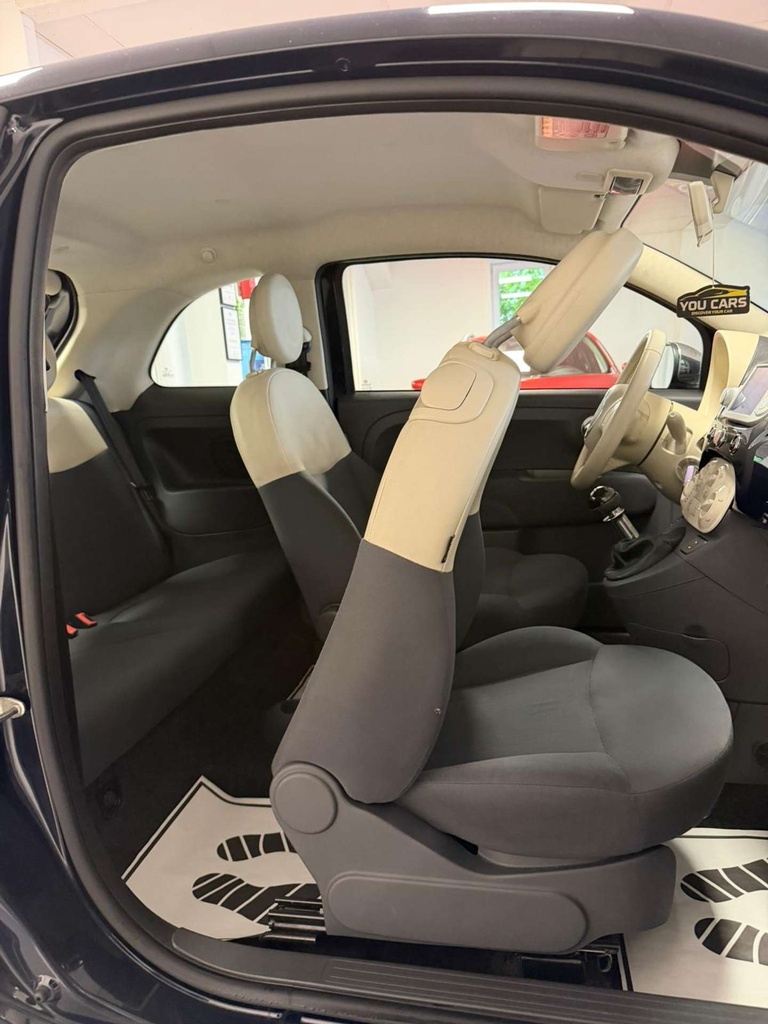 Autoscout Image 12
