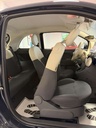 Autoscout Image 12