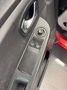 Autoscout Image 13