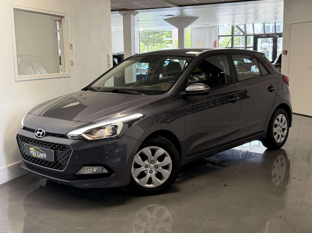 Autoscout Image 2