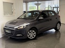 Autoscout Image 2