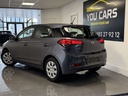 Autoscout Image 4
