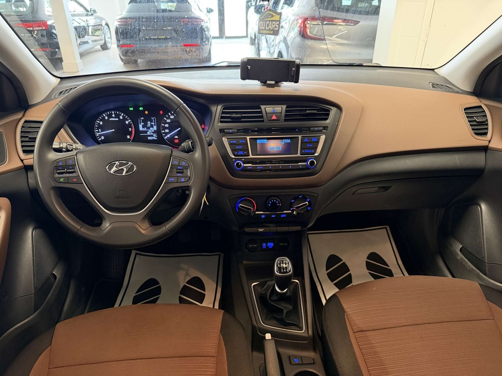 Autoscout Image 8