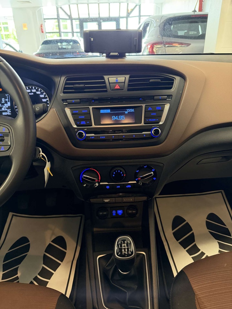 Autoscout Image 9