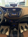 Autoscout Image 9