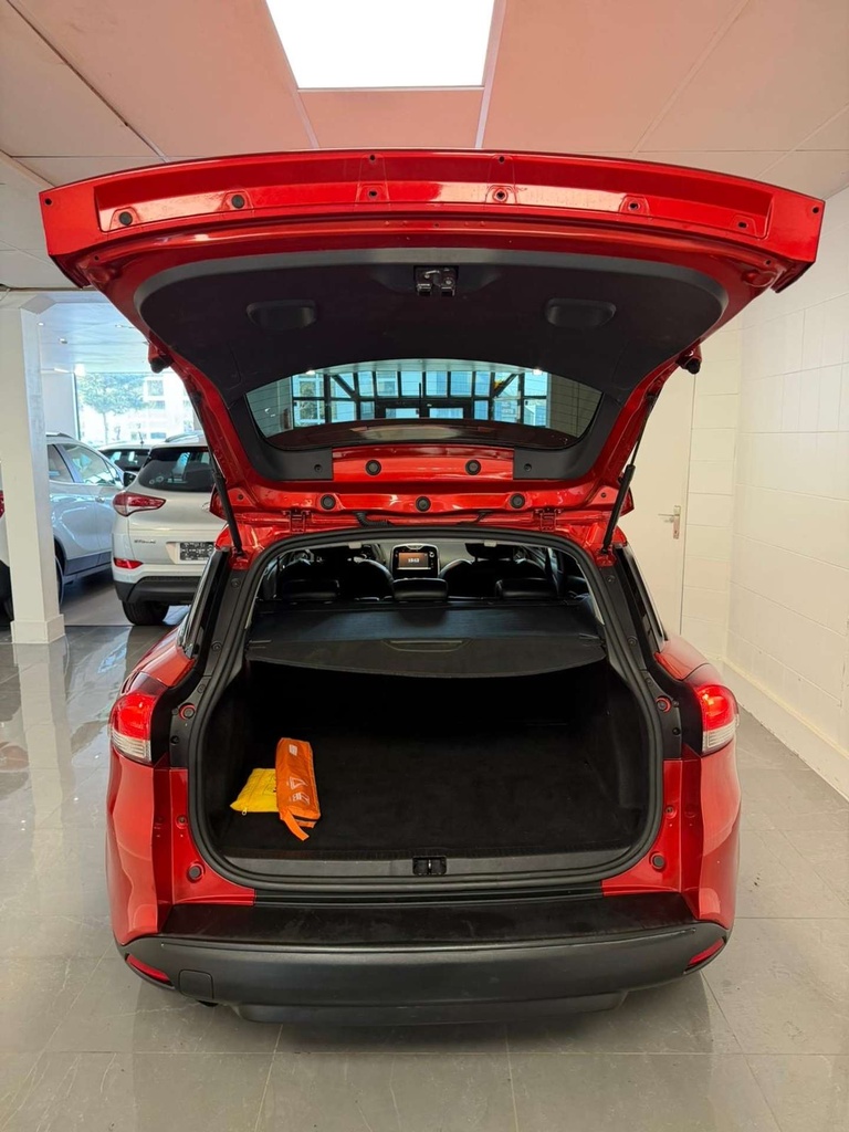 Autoscout Image 14