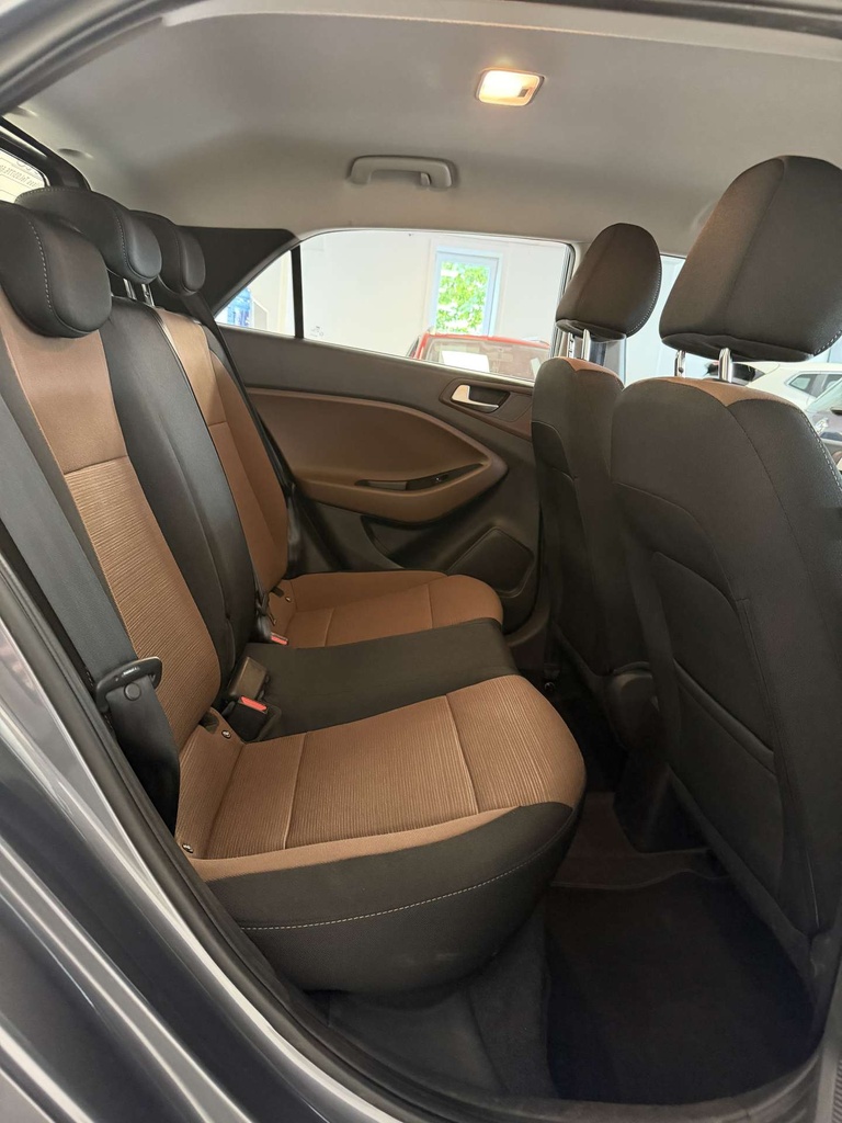 Autoscout Image 11