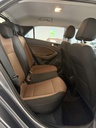 Autoscout Image 11