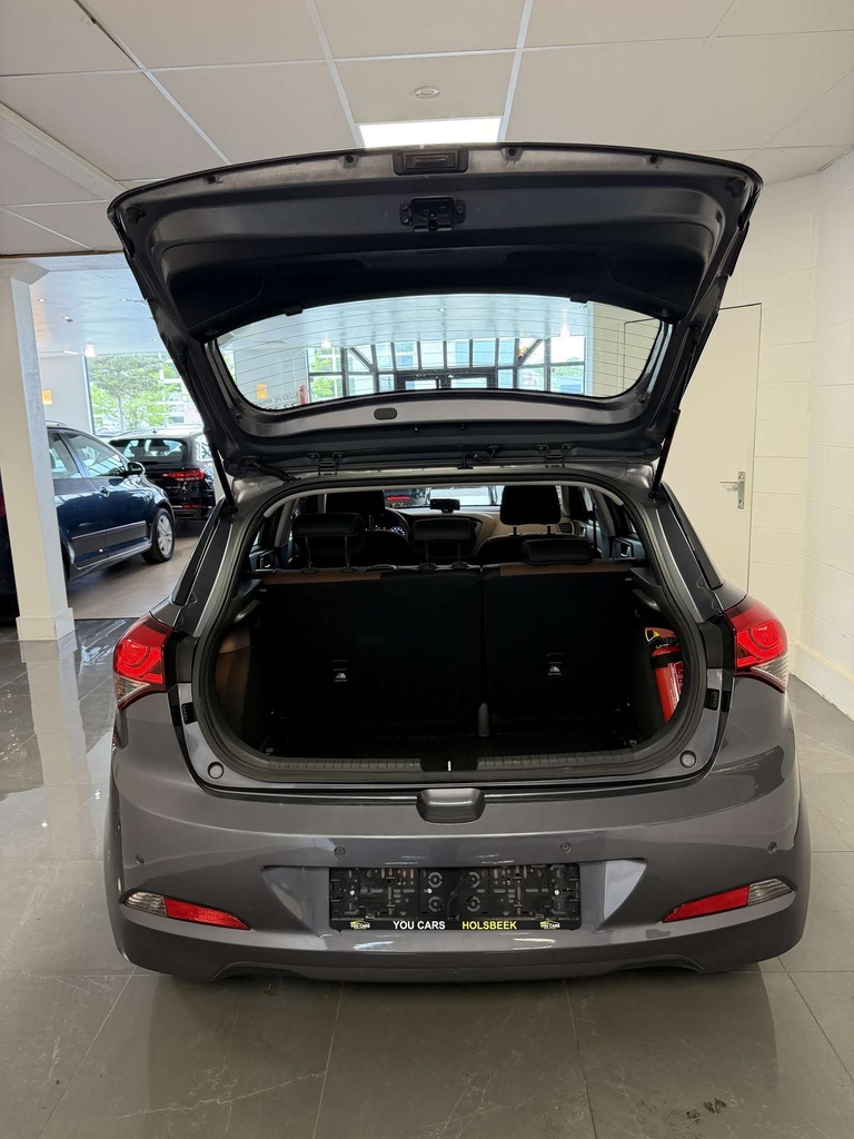 Autoscout Image 13