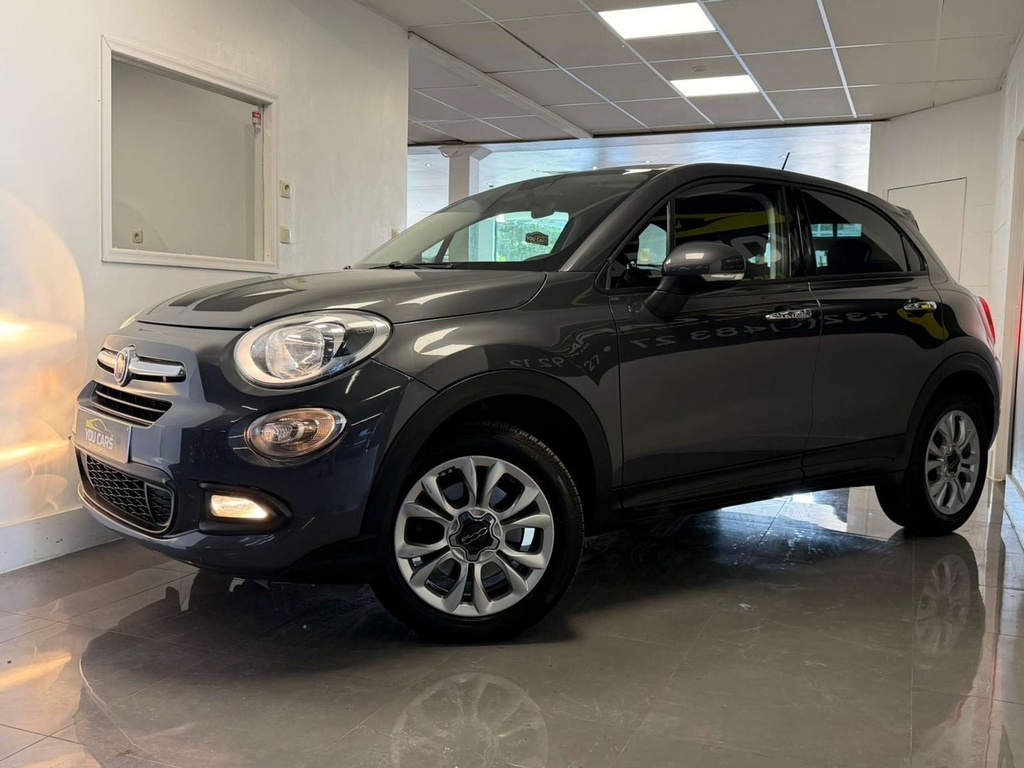 Autoscout Image 2