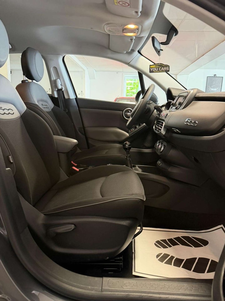 Autoscout Image 7