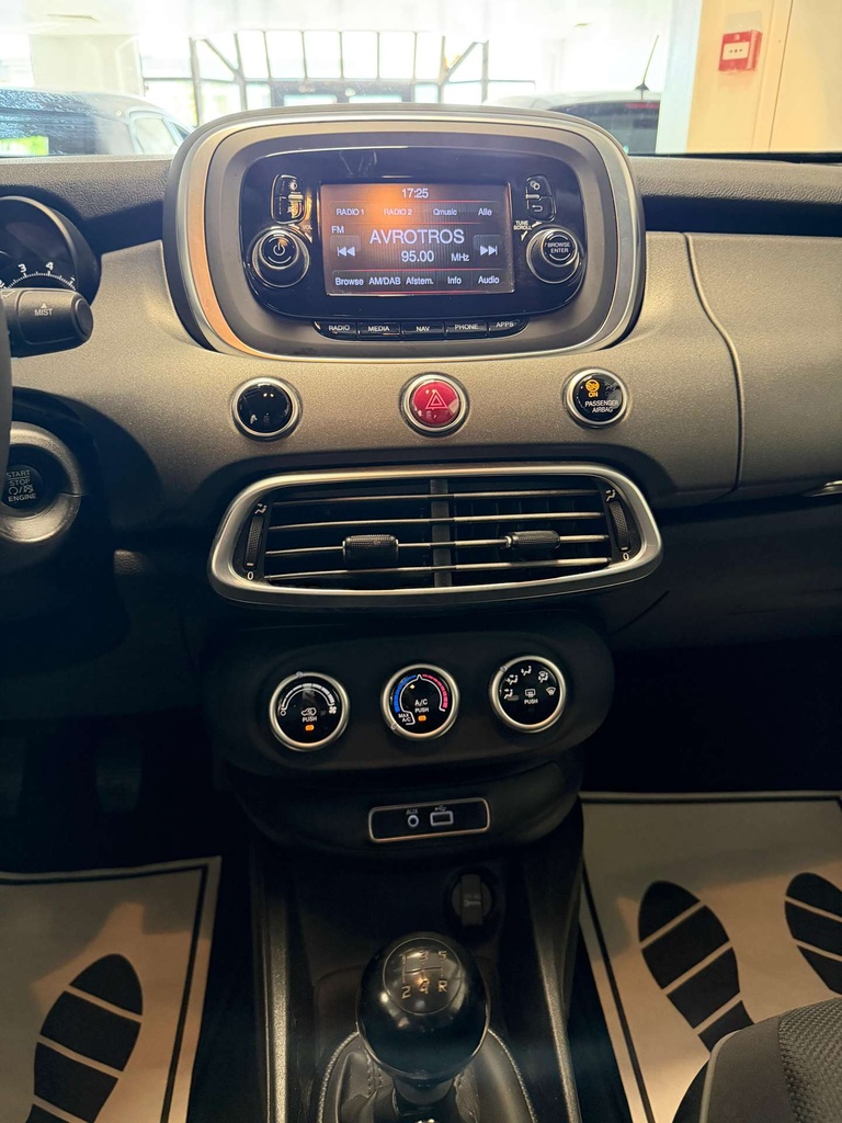 Autoscout Image 10