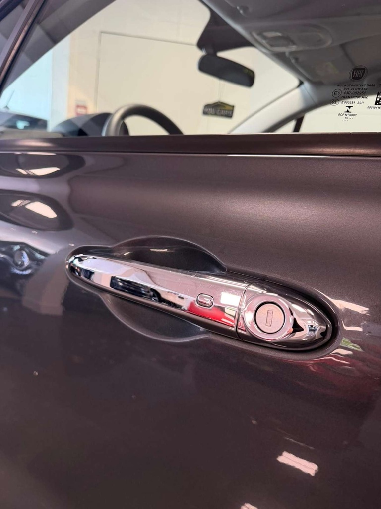 Autoscout Image 13