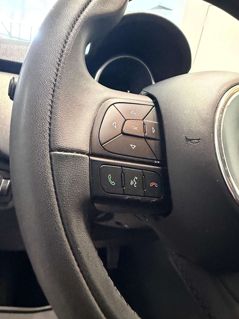 Autoscout Image 15