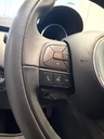 Autoscout Image 15