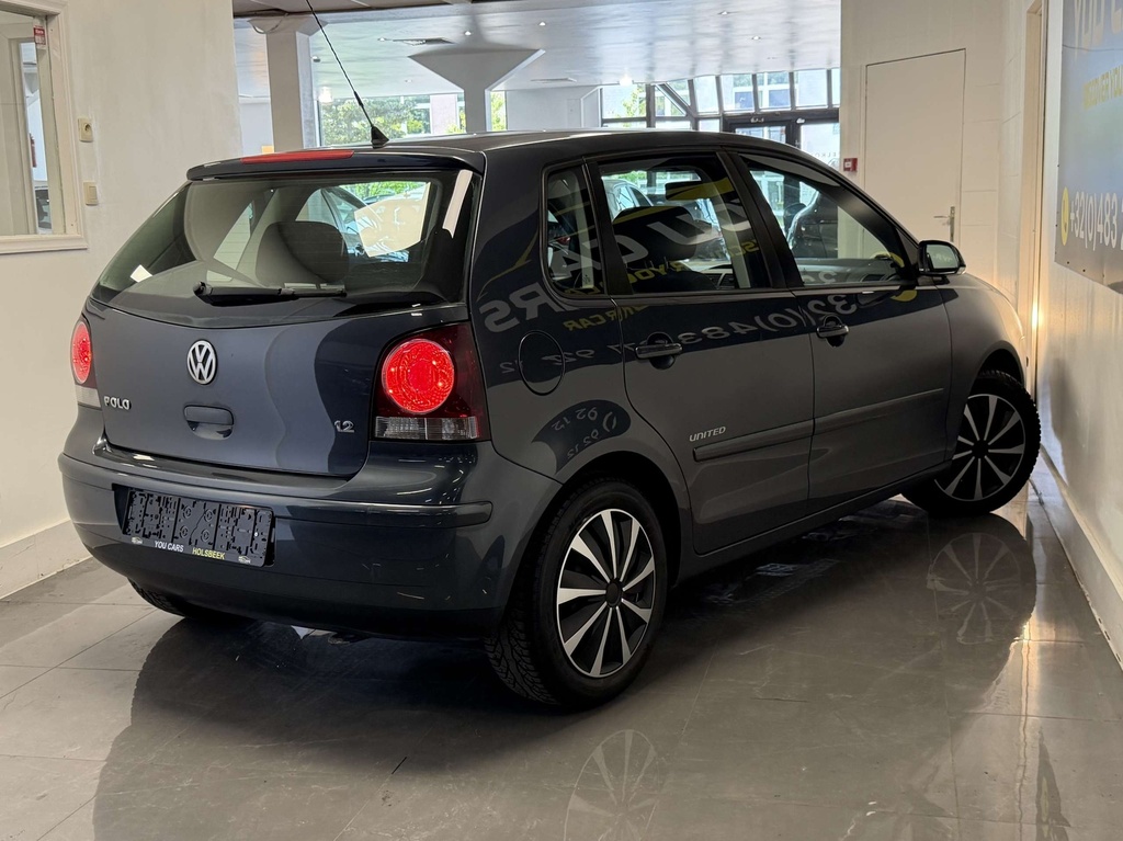 Autoscout Image 3