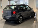 Autoscout Image 3
