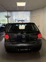 Autoscout Image 5