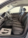 Autoscout Image 6