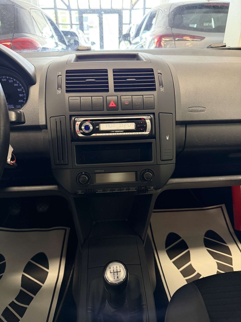 Autoscout Image 9