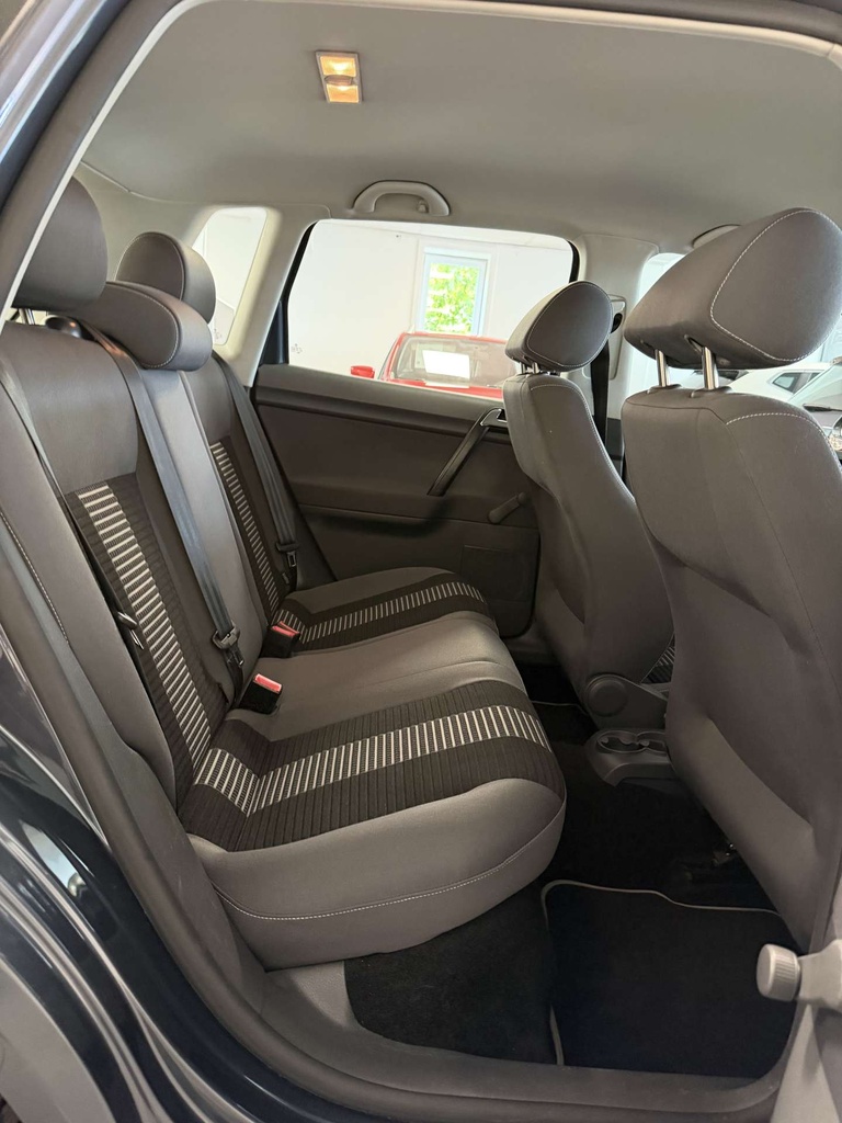Autoscout Image 11