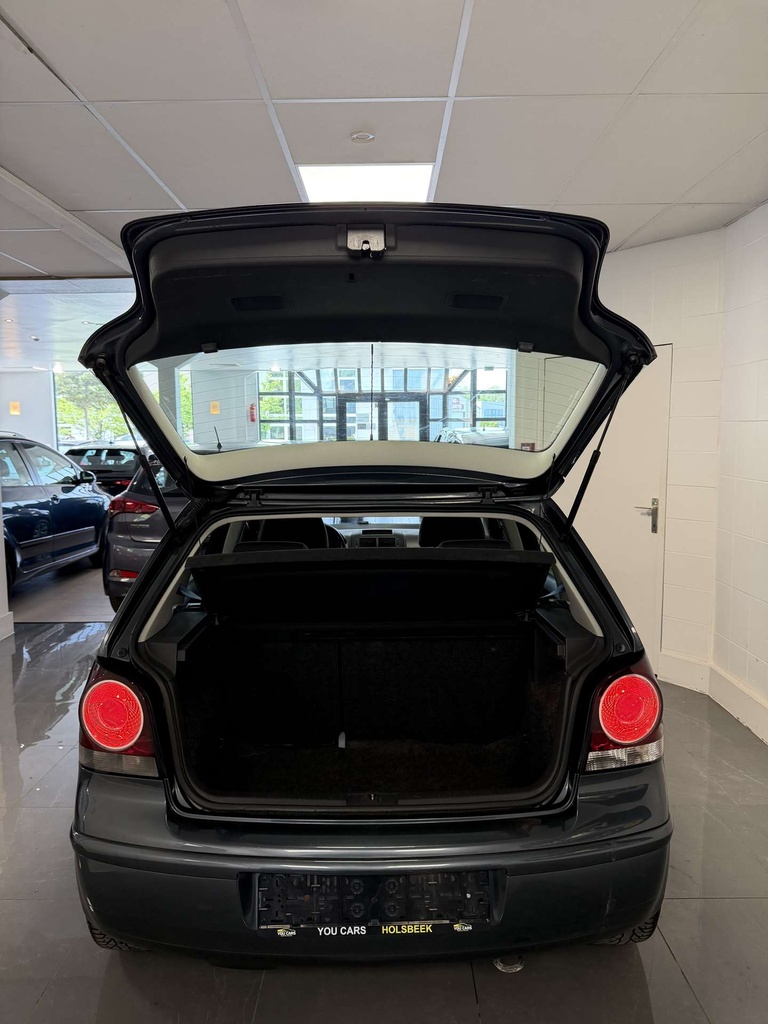 Autoscout Image 13