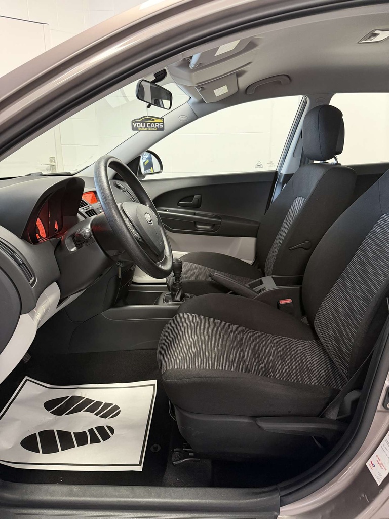 Autoscout Image 7