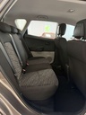 Autoscout Image 12