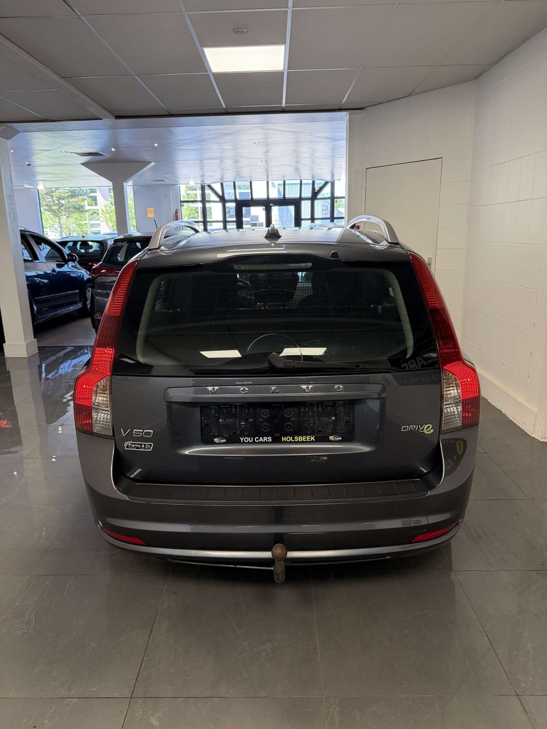 Autoscout Image 5