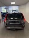 Autoscout Image 5