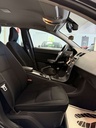 Autoscout Image 7