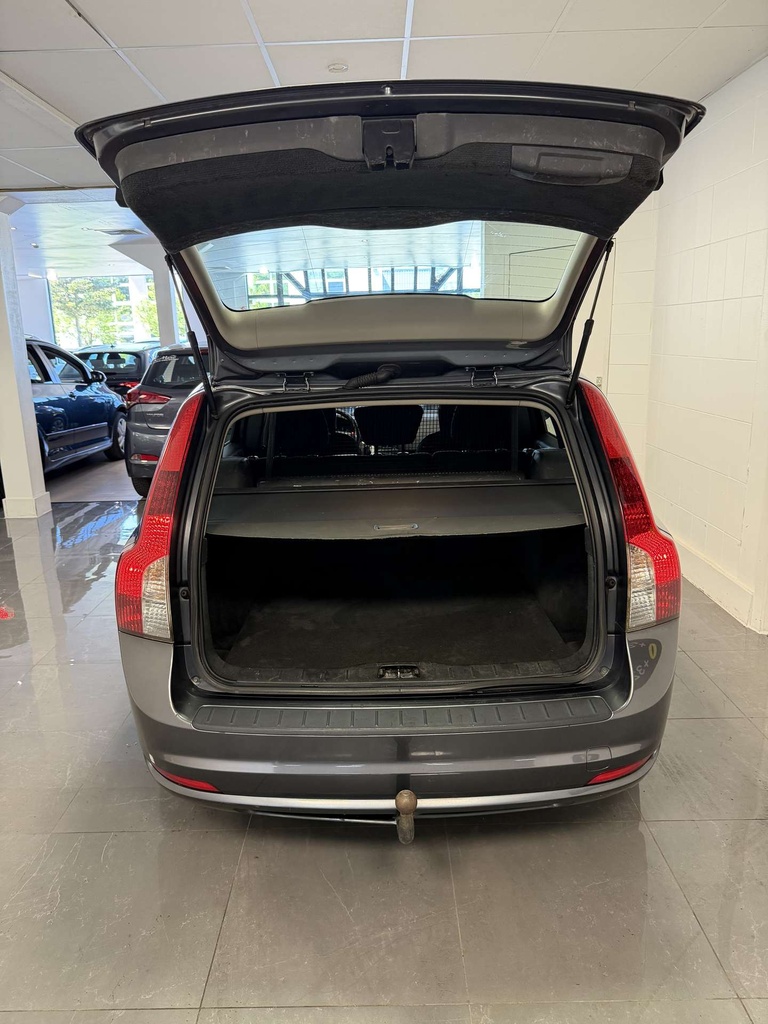 Autoscout Image 13