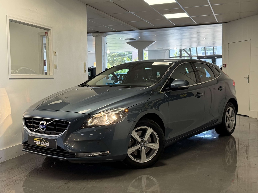 Autoscout Image 2