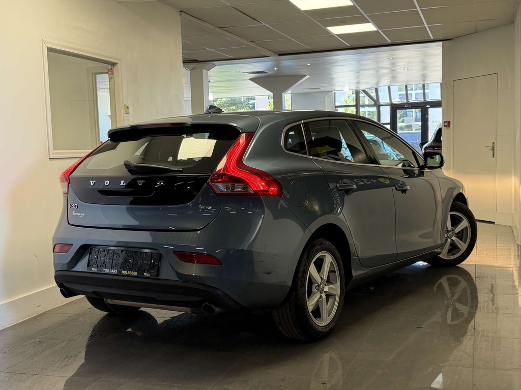 Autoscout Image 3
