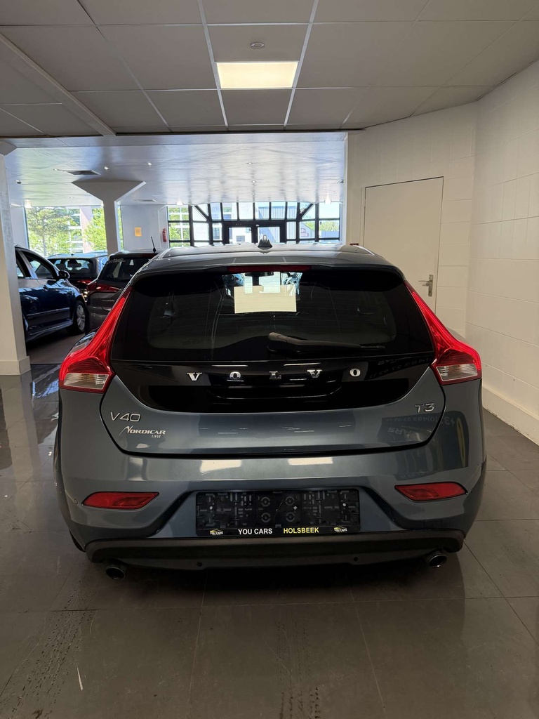 Autoscout Image 5