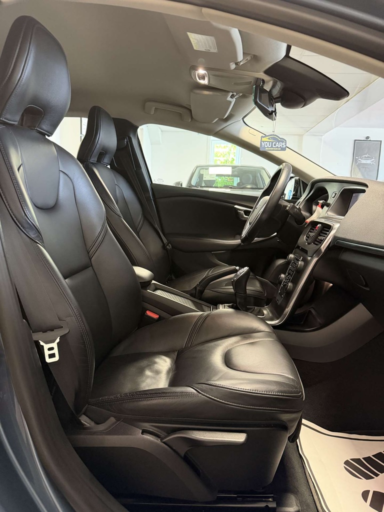 Autoscout Image 7