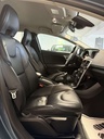 Autoscout Image 7