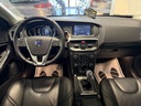 Autoscout Image 8