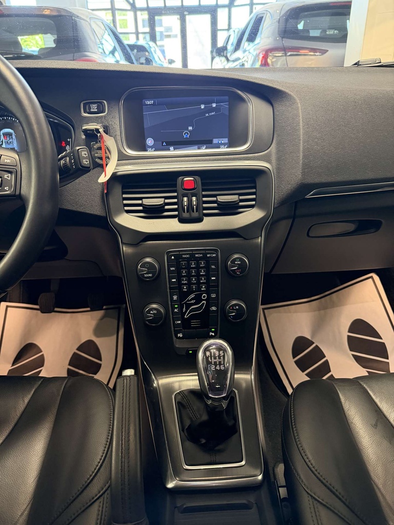 Autoscout Image 9