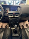 Autoscout Image 9