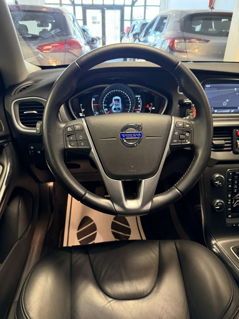 Autoscout Image 10