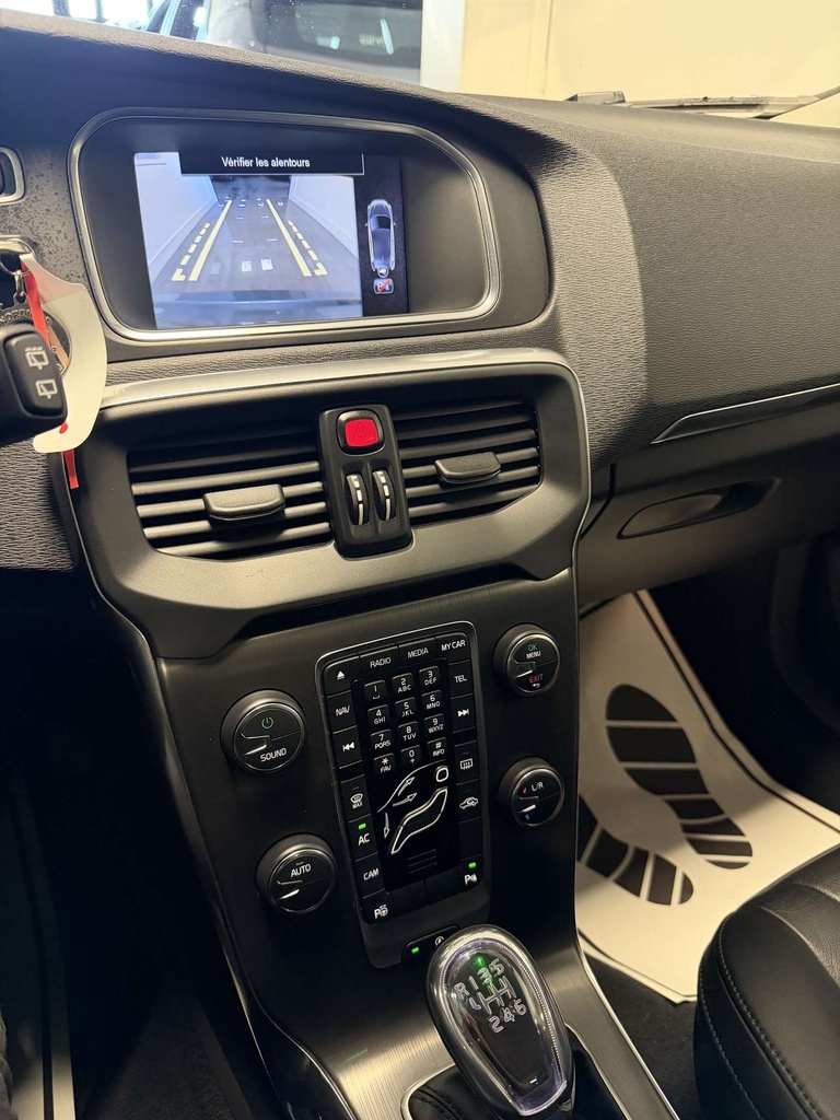 Autoscout Image 11