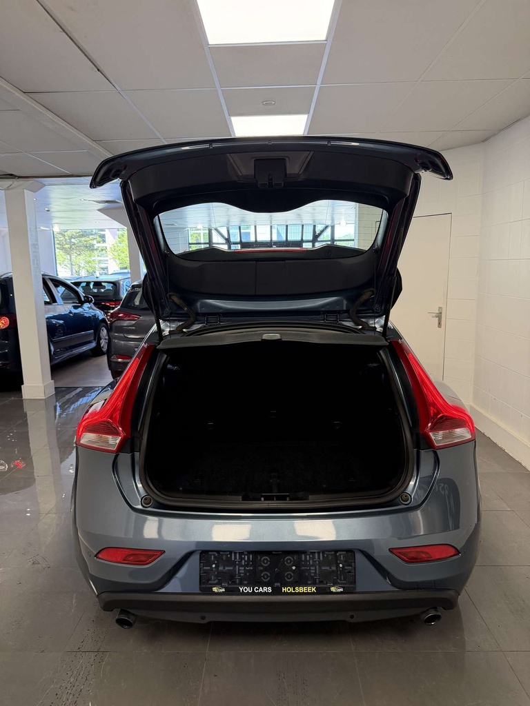 Autoscout Image 15