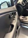 Autoscout Image 16